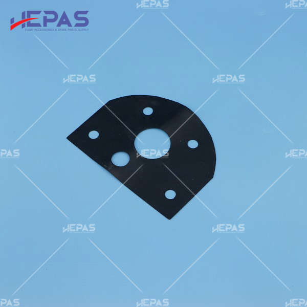 Gasket H15-3520-52