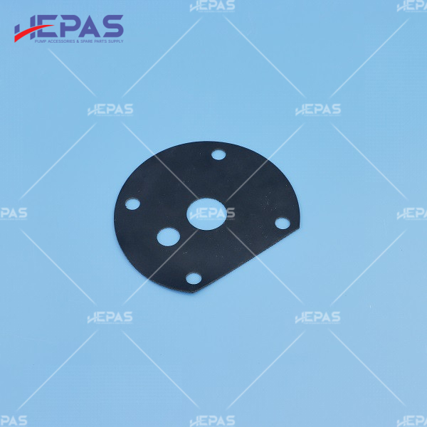 Gasket H771057
