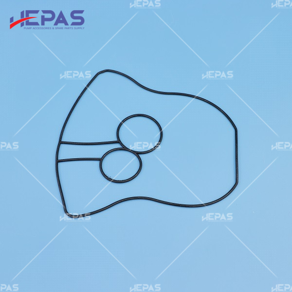 Gasket H771742