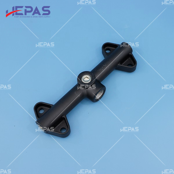 Manifolds HPA000131T