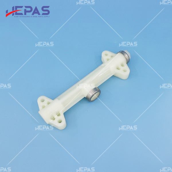 Manifolds HPB000132T