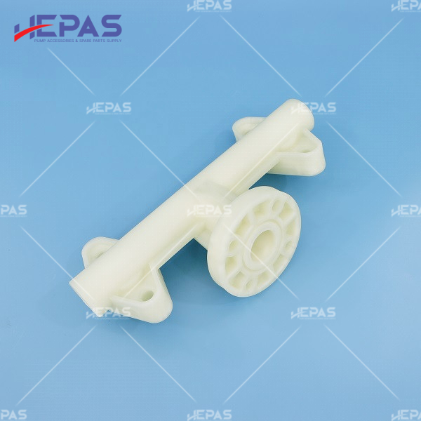 Manifolds HPB000163