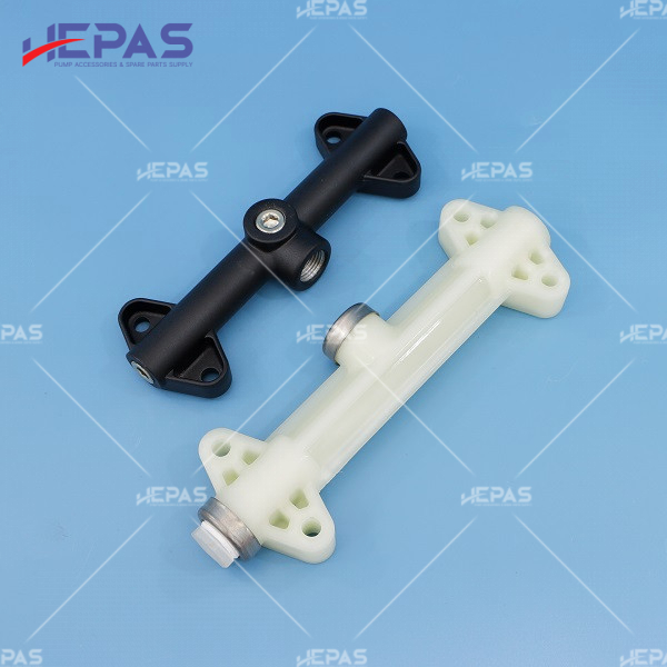 Manifolds HPA000121