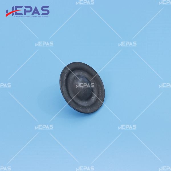 NBR Diaphragm 01B