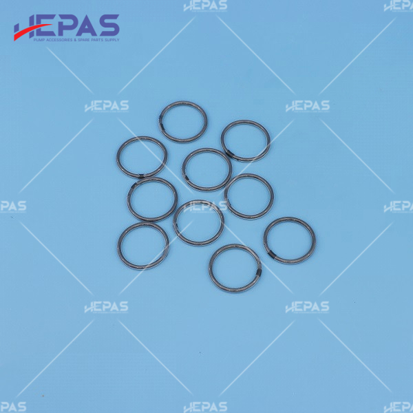 O-Ring H00-1260-60