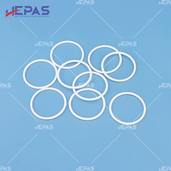 O-Ring H04-1200-55