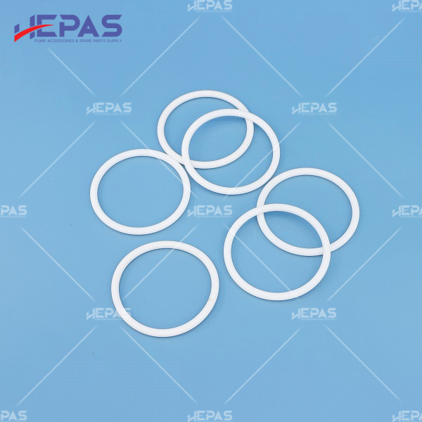 O-Ring H08-1200-55