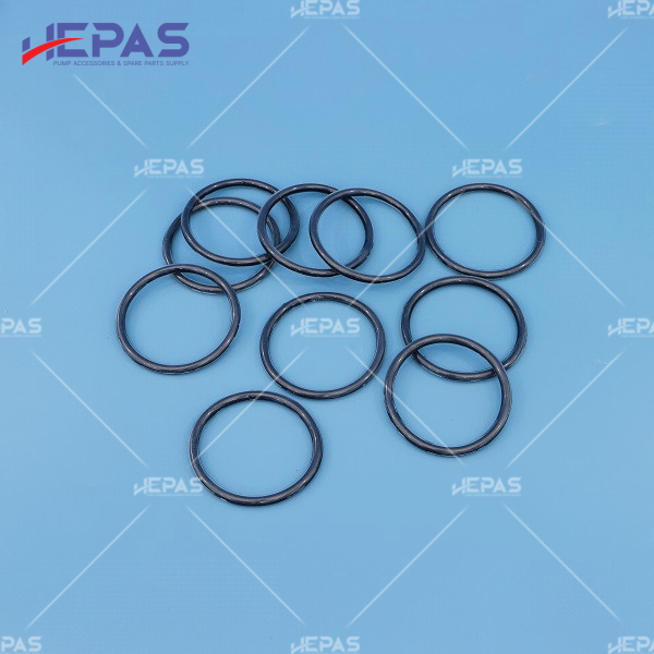 O-Ring H08-1300-60-500