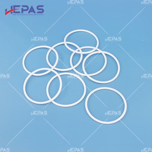 O-Ring H15-1200-55