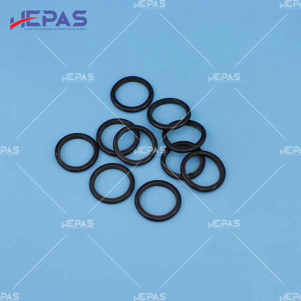 O-Ring H08-3210-55-225