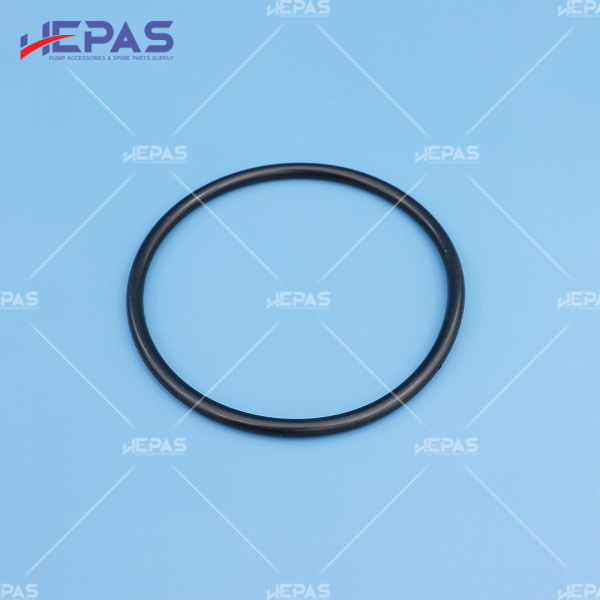 O-Ring H640069