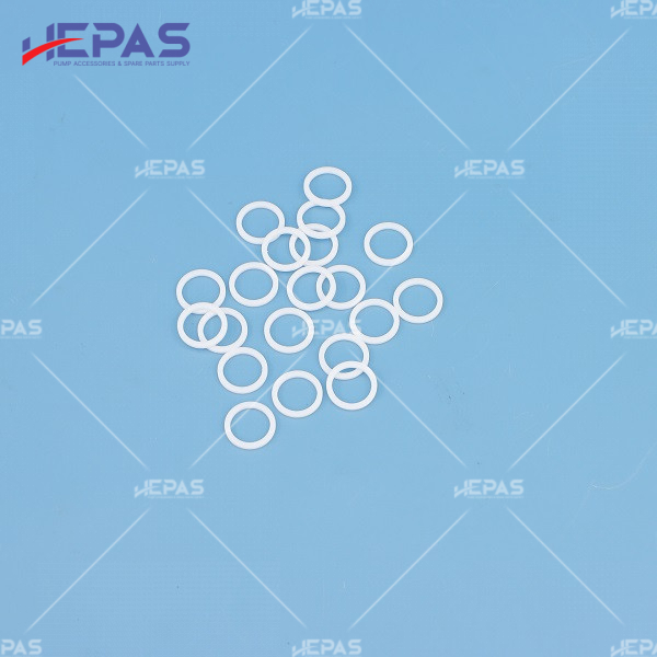 O-Rings HPB000002