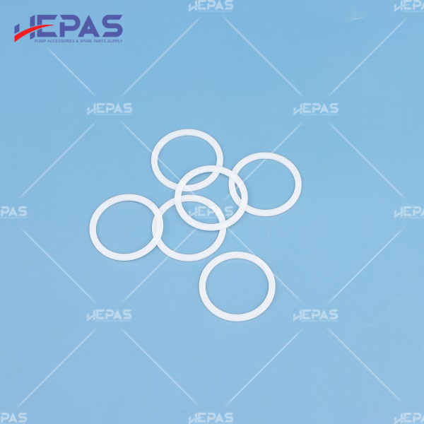 O-Rings HPB000004