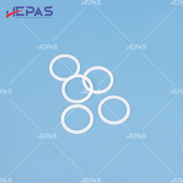 O-Rings HPB000013