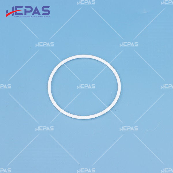 O-Rings HPB000018