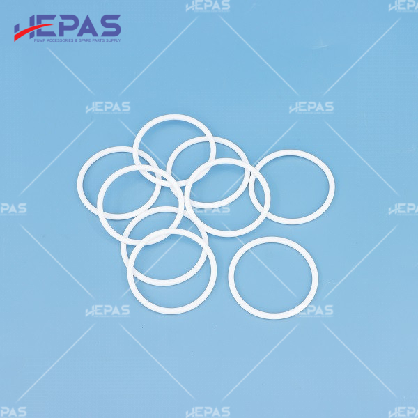 O-Rings HPB000084