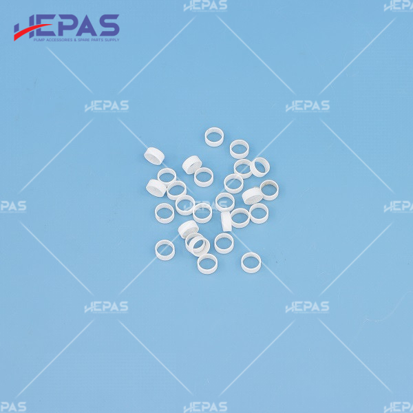 O-Rings HPB000088