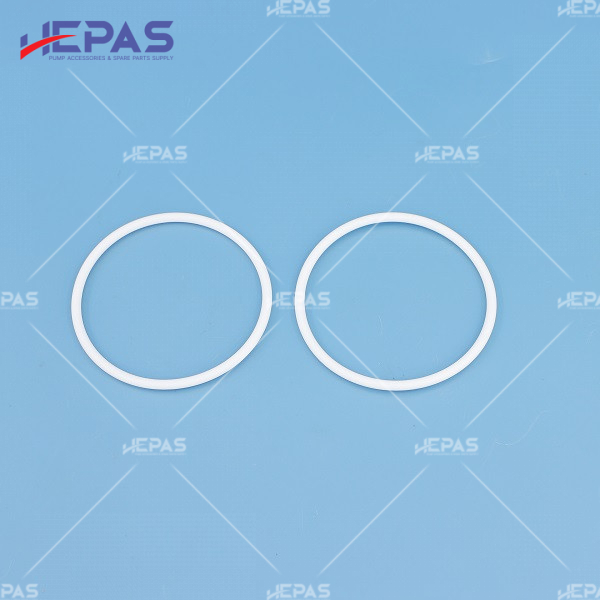 O-Rings HPB000147