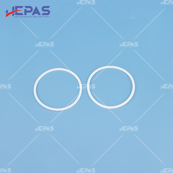 O-Rings HPB000148