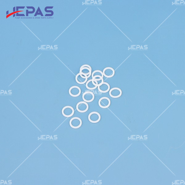 O-Rings HPD000001
