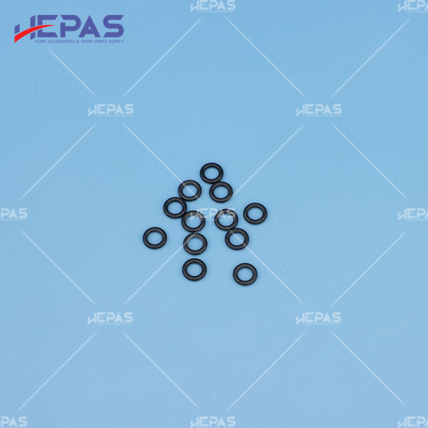 O-Rings HPD000002