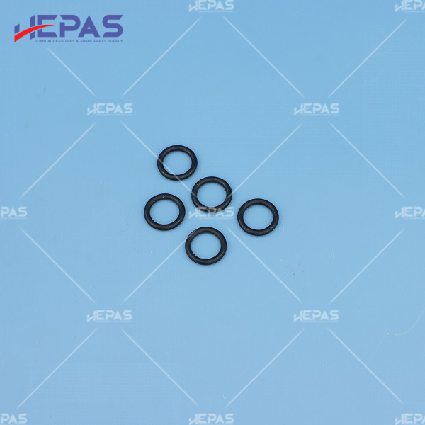 O-Rings HPD000003