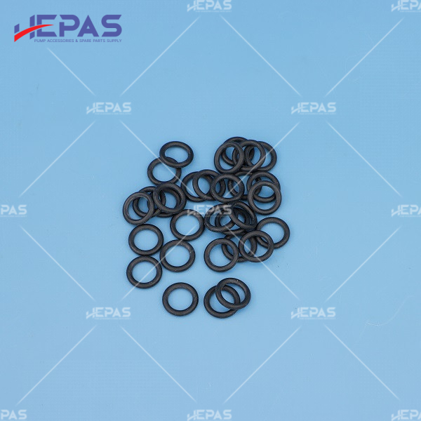 O-Rings HPD000004