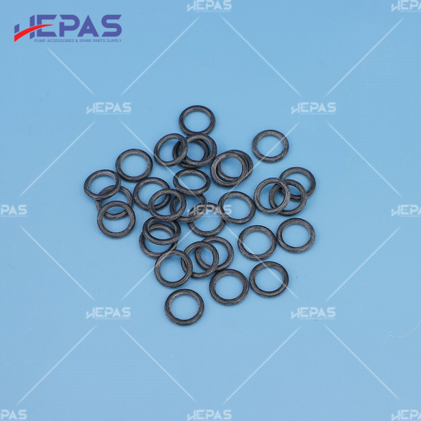 O-Rings HPD000006