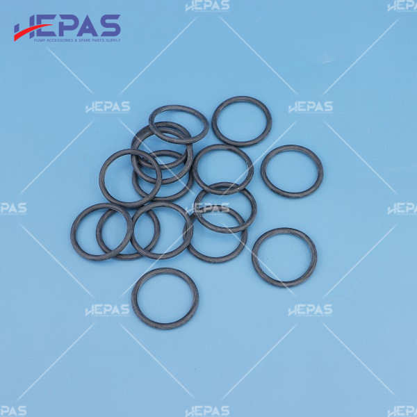 O-Rings HPD000008