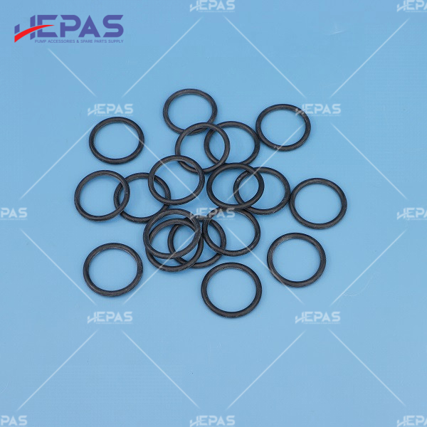 O-Rings HPD000009