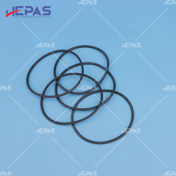 O-Rings HPD000011