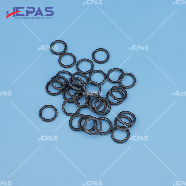 O-Rings HPD000017