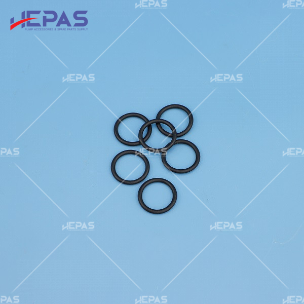 O-Rings HPD000023