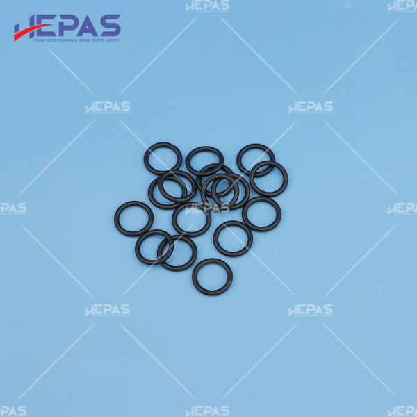 O-Rings HPD000024