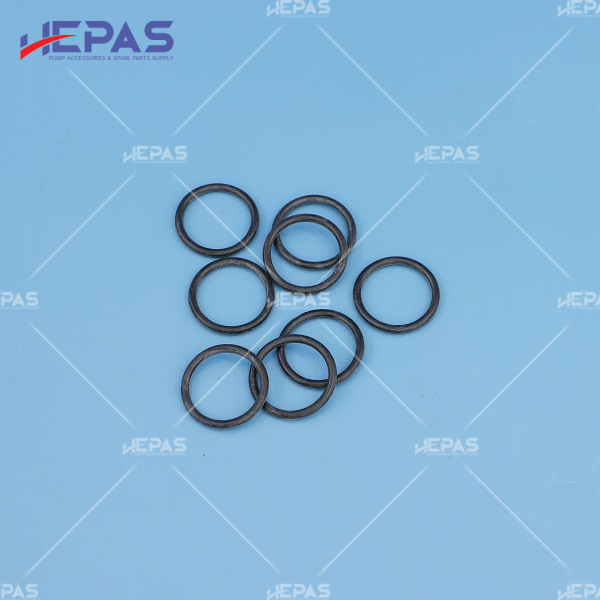 O-Rings HPD000054