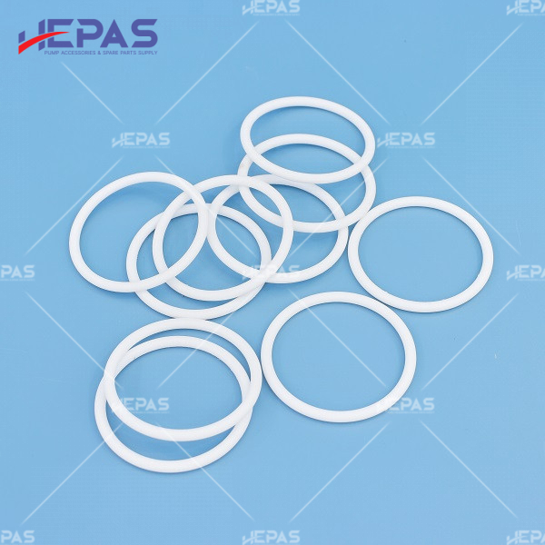 O-Ring H643143
