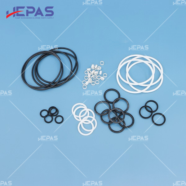O-Rings HPB000083