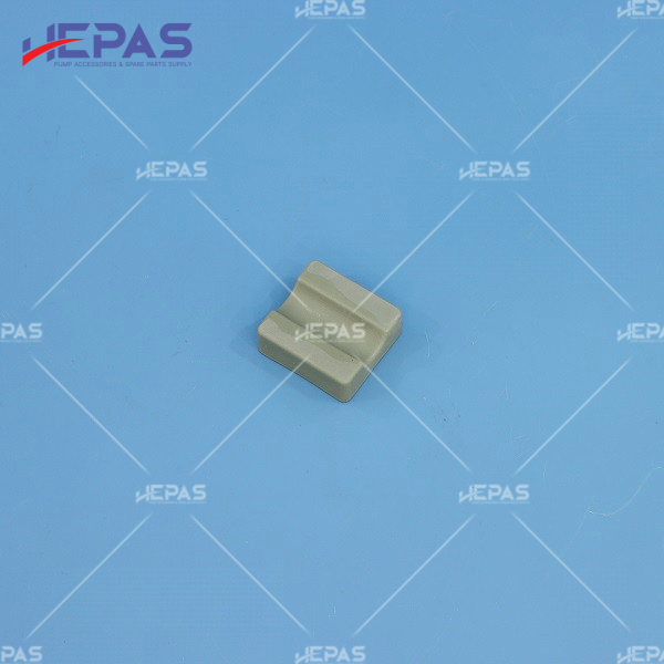 Silthery Mass Valve HPB000067N