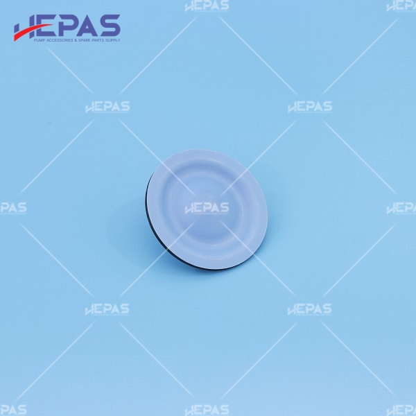 PTFE Diaphragm 01F(USA)