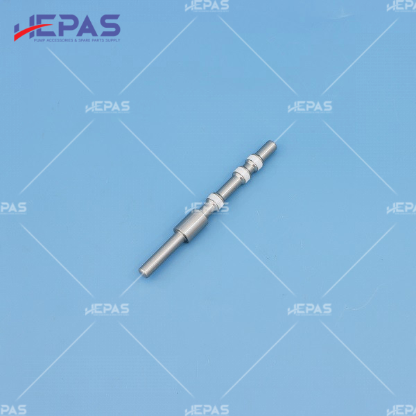 Pilot HA31-23N-26