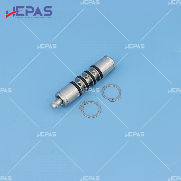 Pilot Sleeve Assembly H04-3880-99