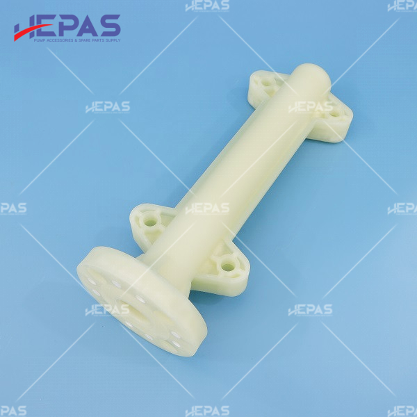 Pipe Adapter HPA000218