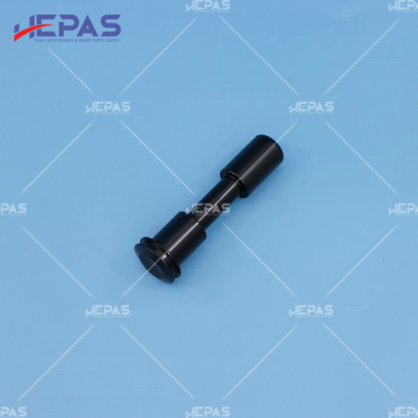 Piston of Air Valve HPA000080