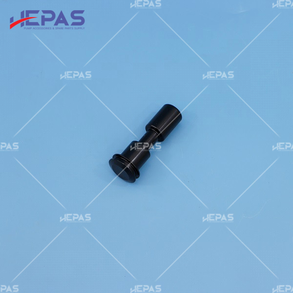 Piston of Air Valve HPA000141