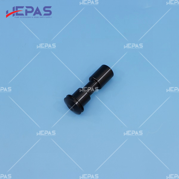 Piston of Air Valve HPA000322