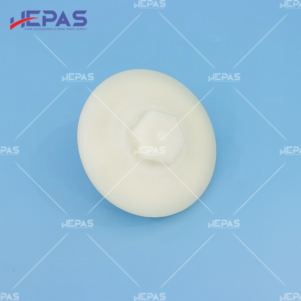 Plate Diaphragm HPB000263