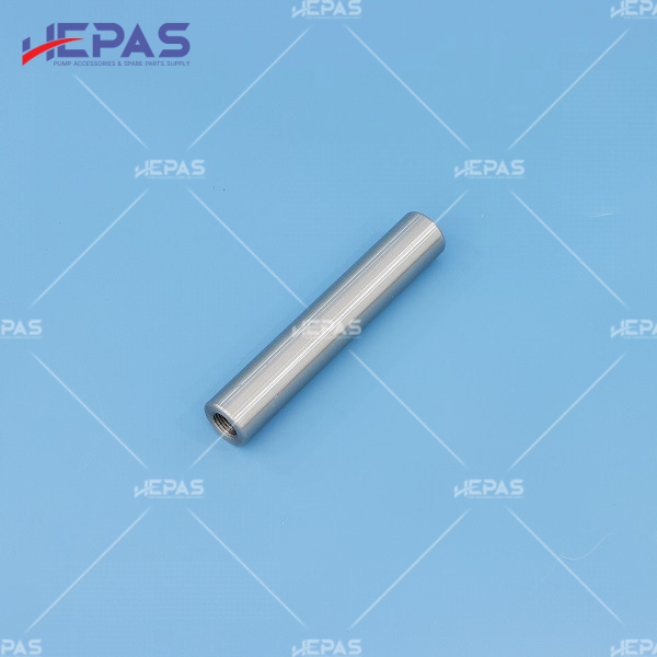 Rod Diaphragm H04-3820-03-700
