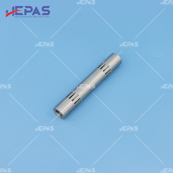 Rod Diaphragm H04-3820-09-07