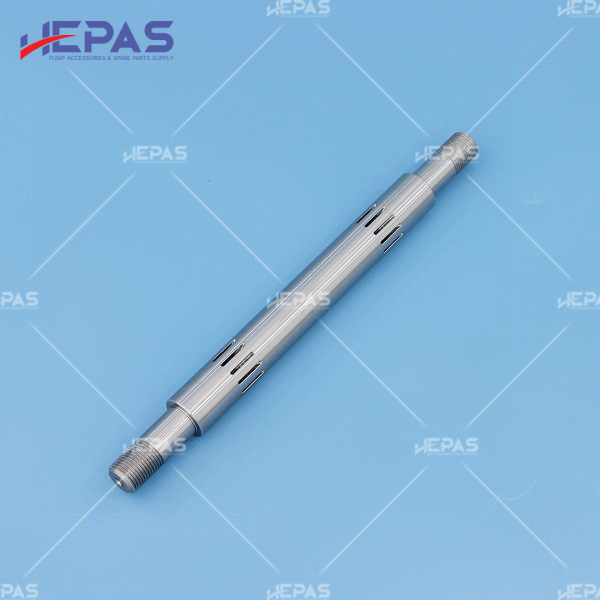 Rod Diaphragm H08-3800-09-07