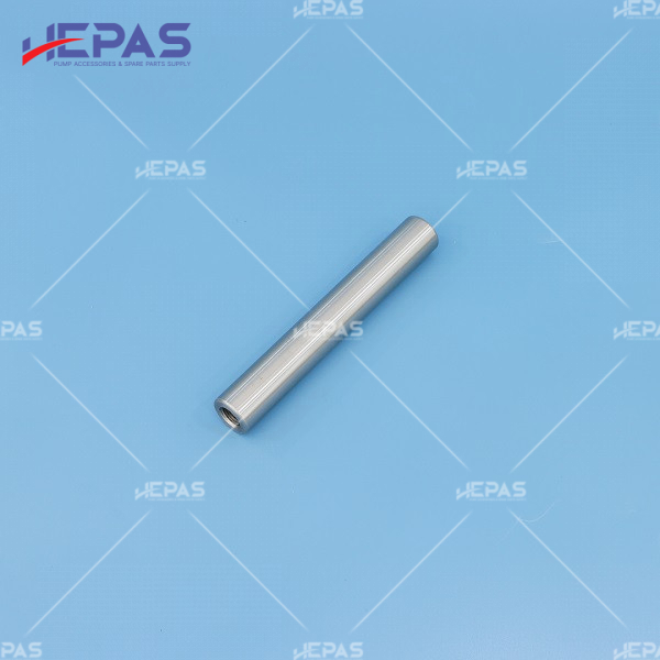 Rod Diaphragm H08-3840-09